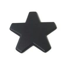 Thermador 10004489 Star Burner Cap (Size F) NEW OEM