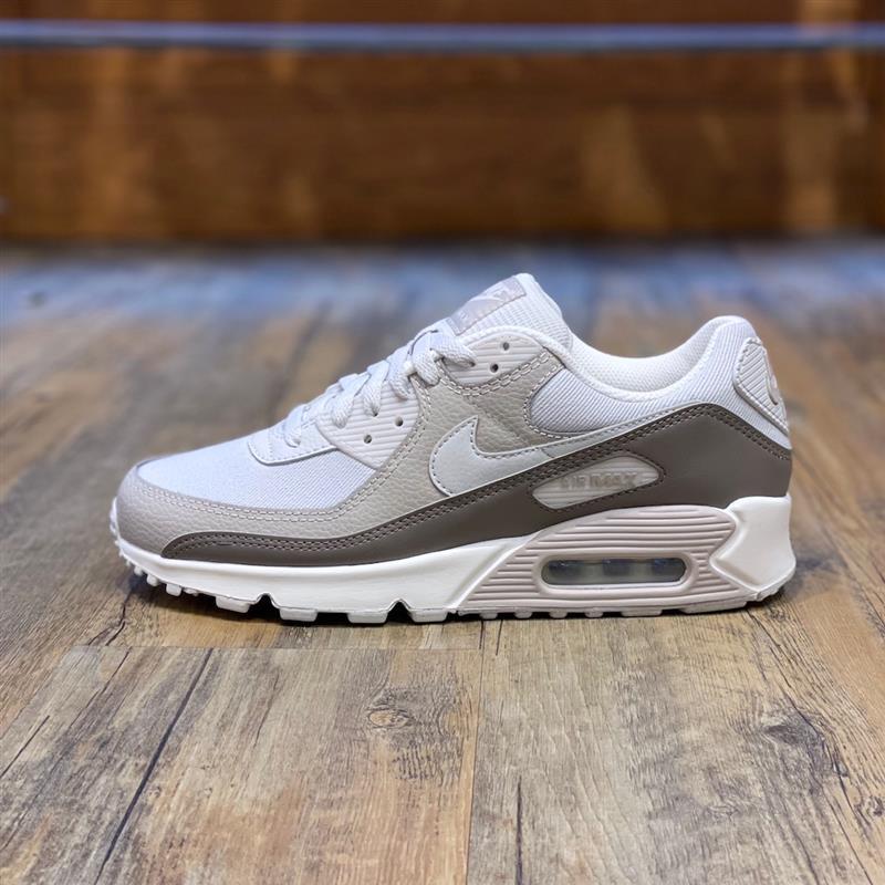 nike air max herren gr 43