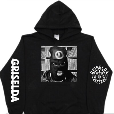 【250枚限定】WESTSIDE GUNN HWH11 クリア盤 250枚限定】WESTSIDE GUNN HWH11 クリア盤 250枚限定】WESTSIDE