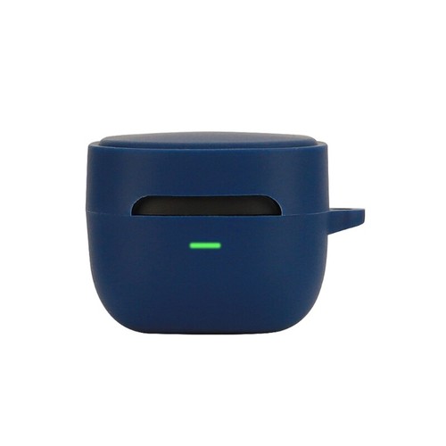 Headset Cover for ATH-SQ1TW2 Dustproof Sleeve Washable Shell-Case - 第 10/10 張圖片