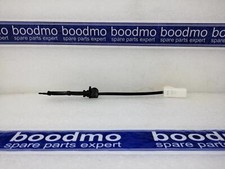 Sensor for HYUNDAI SANTA FE CM 2ND GEN SONATA NF EMBERATRANSFORM 5TH 97614-3K000