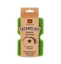 Epona Tacknology Tack Cleaning Sponge