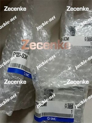 1PCS NEW EX120-SCM1 VIA DHL/FedEx && *lh