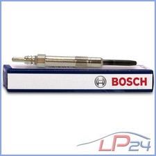 Bougies de préchauffage Saab 9-3