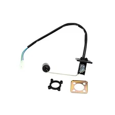  Gas Fuel Tank Sensor Float Level Kit for GY6 50cc 125cc 150cc Chinese Scooter 