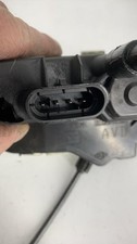 Serrure avant droit RENAULT GRAND ESPACE 4 PHASE 1 8200017973