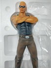LUKE CAGE POWER MAN MODERN VERSION #421/600 Bowen Designs Statue NRFB! 2008 — photo 10