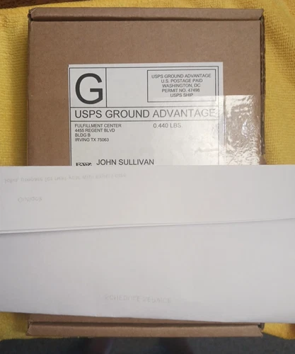 2026 W ASE PROOF CONGRATULATIONS SET SEALED MINT SHIPPING BOX