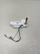 Wexco Industries 4a3.12.l60ceamp 60 Degree 12 Volt Wiper Motor White Marine Boat Wexco Industries 4a3.12.l60ceamp 60 Degree 12 Volt Wiper Motor White Marine Boat