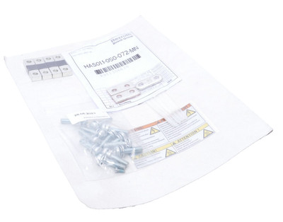 Rexroth Bosch Anbauteilesatz HAS01.1-050-072-MN | R911306620