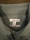 Picture 3 of 7