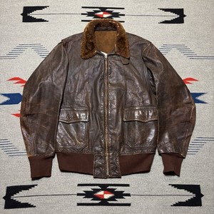M422a Jacket | eBay