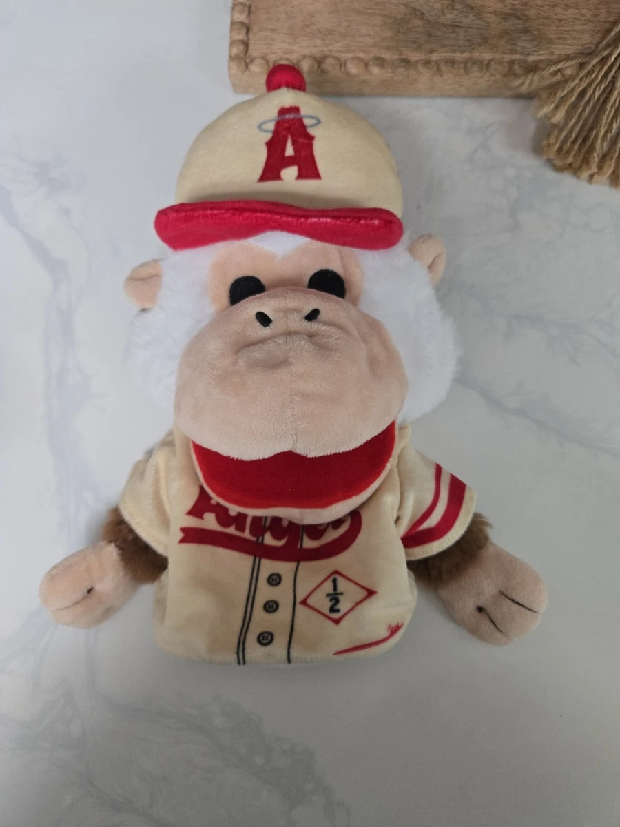 25+ Anaheim Angels Rally Monkey for sale | Updated Oct 2026