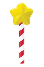 Brand New Kirby Star Rod