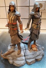 Ubisoft Assassins Creed Figuren Statuen Maria...