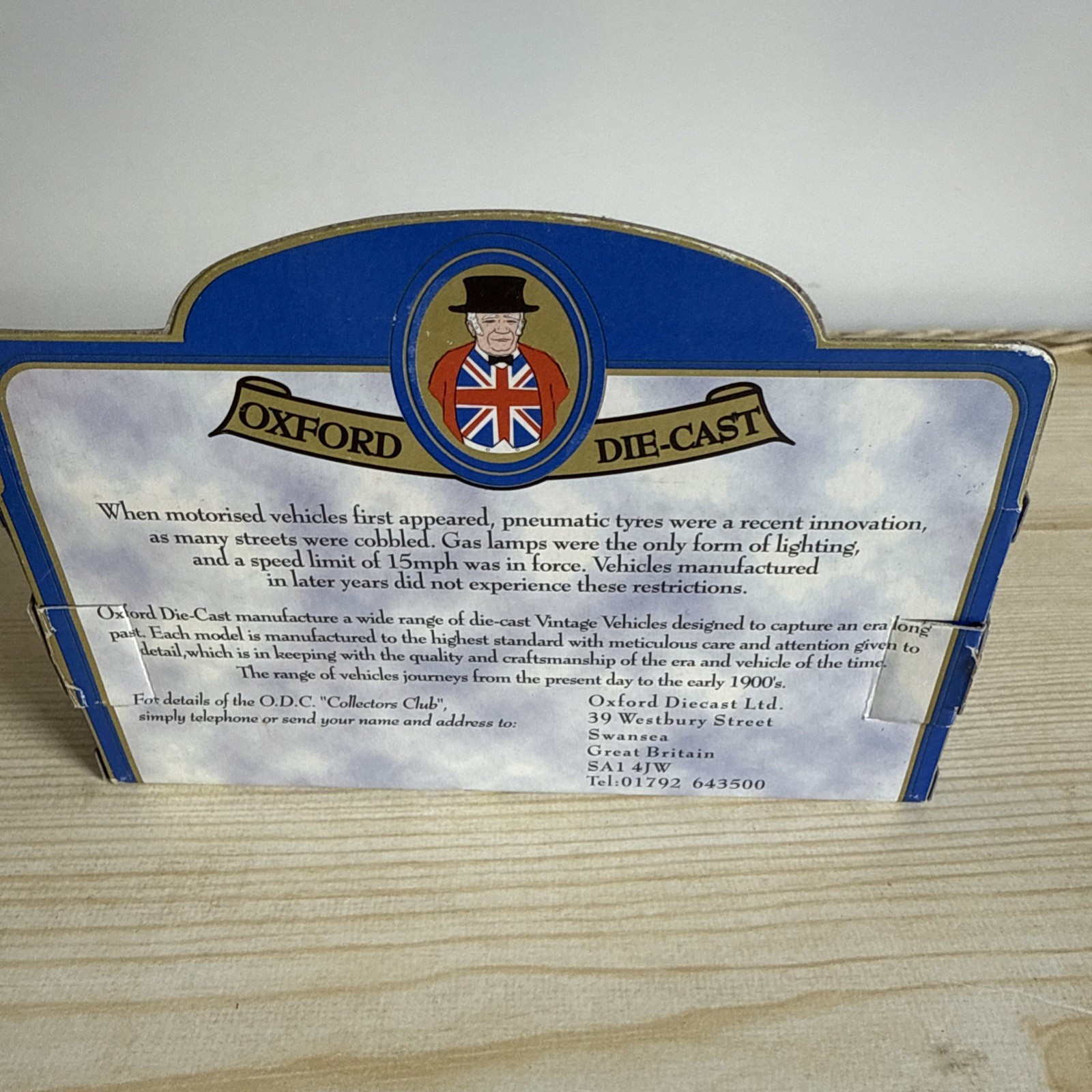 Picture 4 of 6