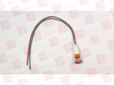 YUCO YC-9WRT-23R-12-10 / YC9WRT23R1210 (BRAND NEW)