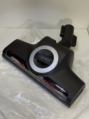 Miele STB 305-3 TurboTeQ Turbo Brush Genuine