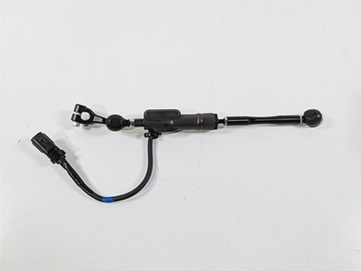 2022 Yamaha YZF R1 R1M RN65 Quickshifter & Shift Rod Set B3L-82480-10-00