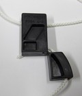 Foto 6 di 10
