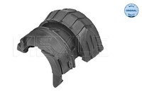 Meyle Lagerung, Stabilisator 100 615 0016 FüR VW