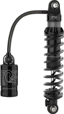 Fox Racing Shox QS3/QSR Remote Reservoir Shocks - 13in. - HD - 897-27-311