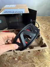 3M Pro‑Protect + Gel Cushions Bluetooth Electronic Hearing Protector – NRR 26 dB