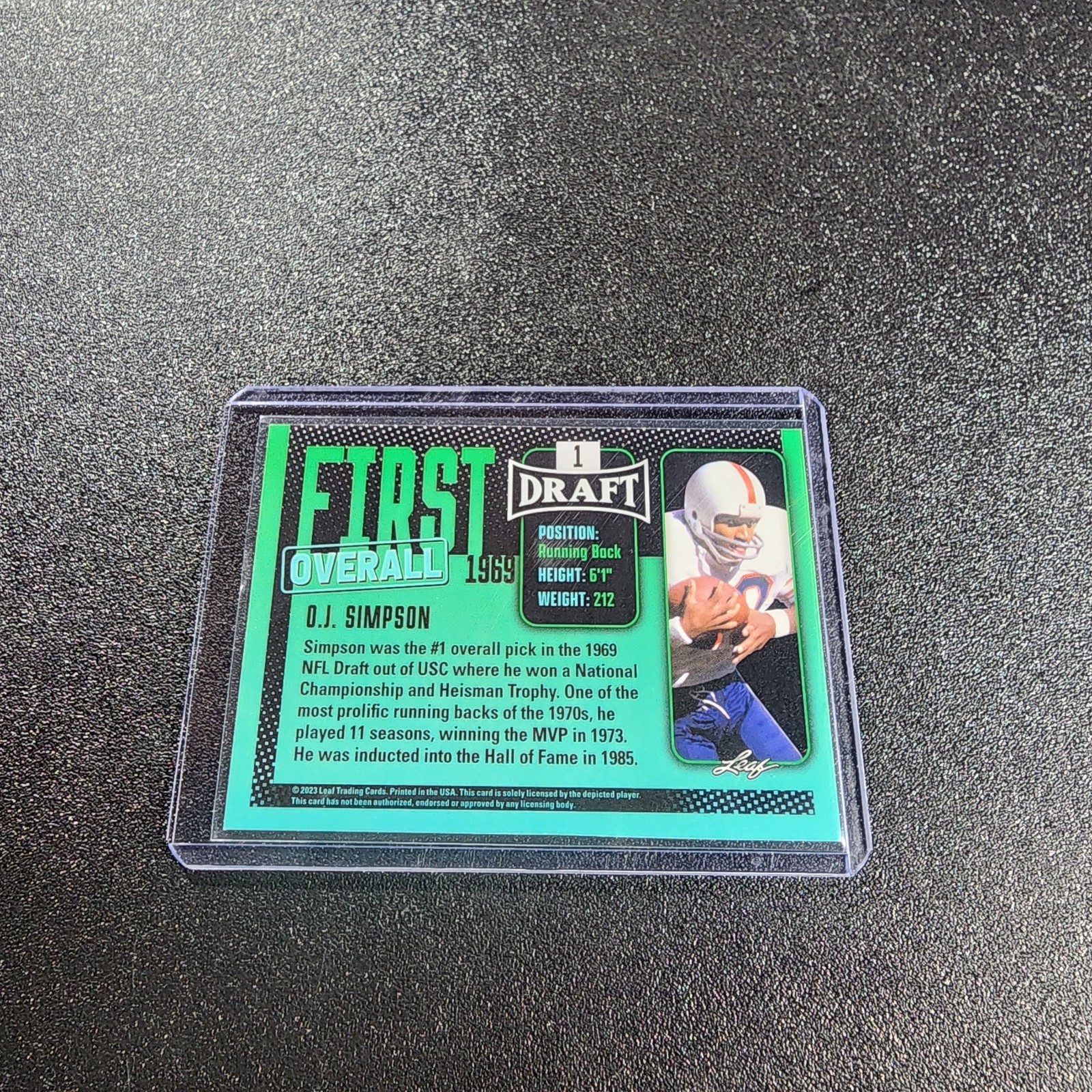 Picture 2 of 2
