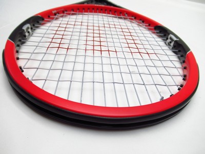 NOS* WILSON PRO STAFF 95S 