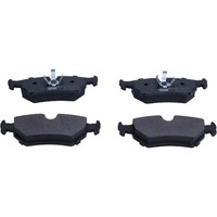 Maxgear 19-3099 Bremsbelagsatz FüR Peugeot Fiat Citroen Lancia 806 Ulysse Zeta