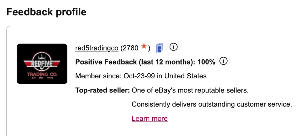 LEGO Star Wars 2014 (Death Star Troopers 75034) Manual Instruction Booklet Only - Image 4 of 4