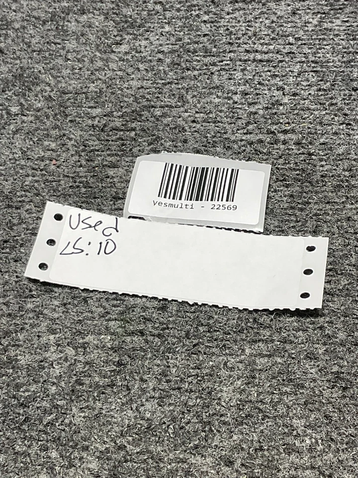 Marantz SR-5000 Receiver 🎶 Stereo HiFi Audio/Video Surround Sound AV – Black - Image 2 of 4