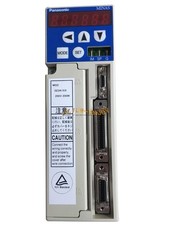 1PCS New Panasonic servo drive MSD023A1XX