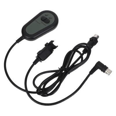  Fauteuil élévateur électrique accessoires ameublement maison inclinable télécommande - Photo 1/4