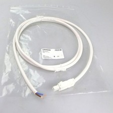 Siemens connection cable 8MR 2210-1B original packaging