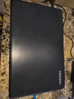 Toshiba Satellite c55t-a laptop — photo 2