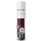 Afbeelding 2 van 3