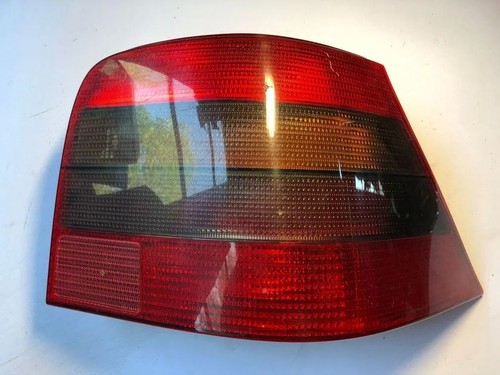 VW GOLF IV 1J1 Rücklicht hinten links 148186 148198 1.80 Petrol 92kw 34168908