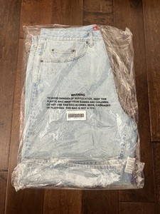 Supreme Denim Shorts | eBay Supreme Denim Shorts | eBay