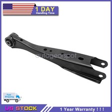 For Subaru Ascent Legacy Outback 2019-2023 20250XC00A Lower Trailing Arm