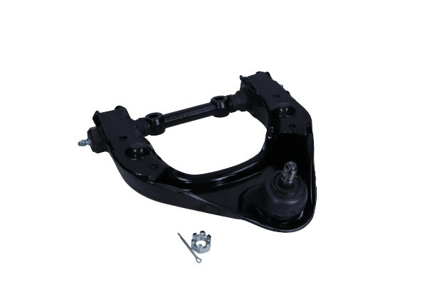 Bras de liaison MAXGEAR 72-3726 suspension de roue arrière renforcée pour berline MB1093631