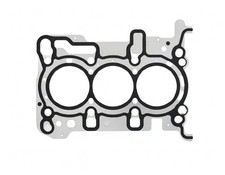 Joint de culasse Opel Adam