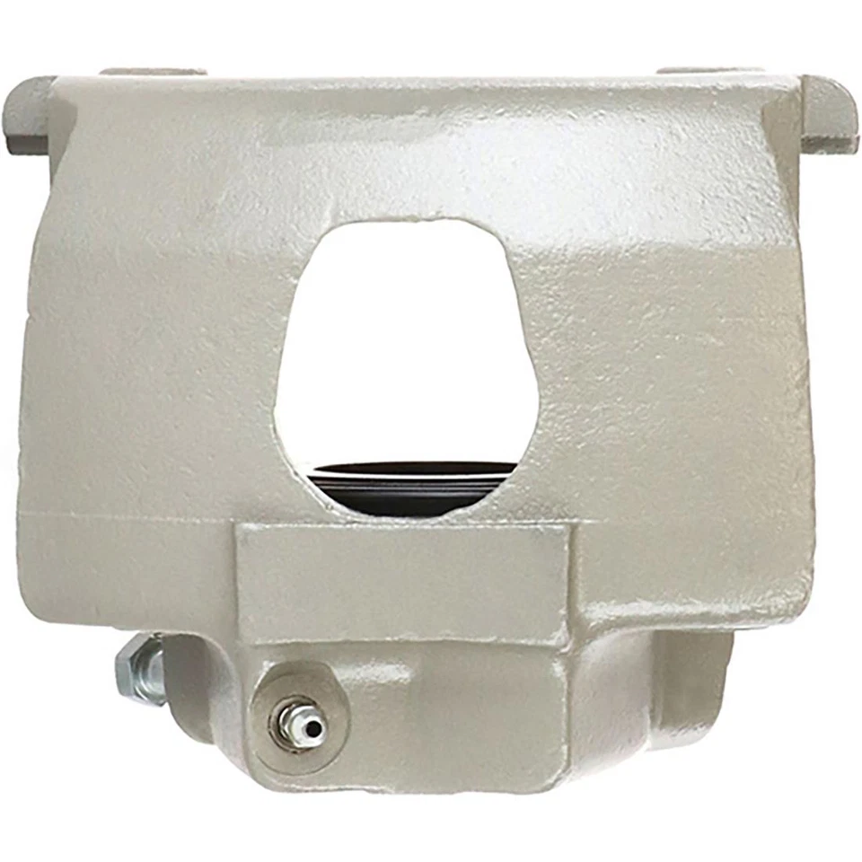 Pinza de freno de disco delantera izquierda derecha Cardone 2X para Ford F-100 1973-1979 Foto 3 de 4