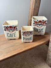 MesÉpices - Les pots et rangement pour épices et aromates