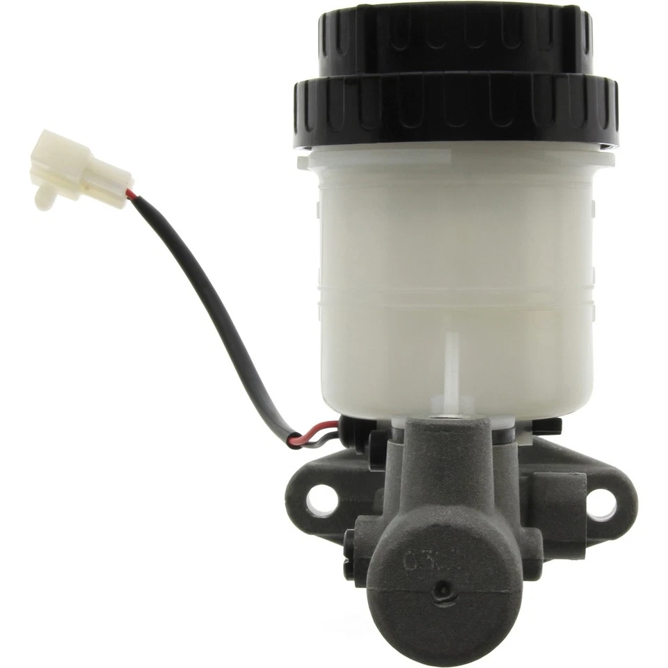 Cilindro maestro de freno para Mitsubishi Montero Montero Sport 1992-2004 Centric P Foto 4 de 4