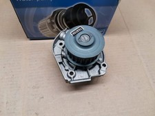 Pompe à eau Fiat MAREA