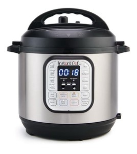Instant Pot 220V | eBay