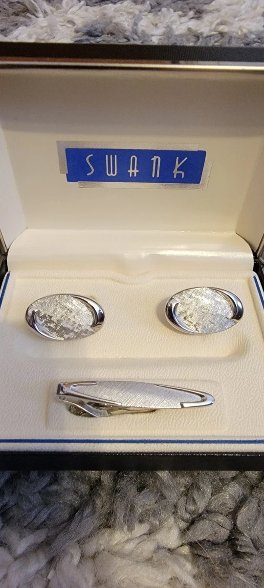 Swank Jewelry for Men for sale | eBay