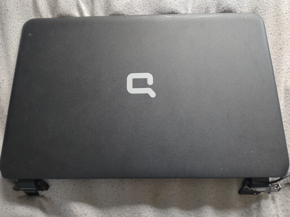 Original 15,6" LCD Display für HP / Compaq 15-h000sg (HD 1366×768) - Bild 2 von 4