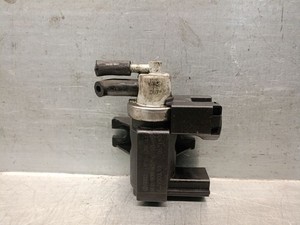 8E0906627C ZUSÄTZLICHES LUFTVENTIL / 72290313 PIERBURG / 8E0906627C / 5739041 FÜ